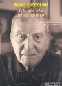 Also Ciccolini: Ich bin ein 