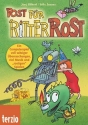 Post fr Ritter Rost CD-ROM