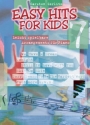 Easy Hits for Kids Band 7: fr Klavier leicht arrangiert