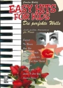 Easy Hits for Kids: Die perfekte Welle Leichte Arrangements fr Klavier