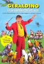 Das kleine Chorbuch f�r Kinderchor a cappella (Instrumente ad lib) Partitur mit Auff�hrungshinweisen