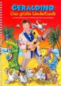Das gro�e Liederbuch  Ringbindung