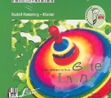 Gute Laune CD Frhliche Klaviermusik fr Kinder