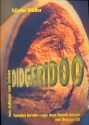 Didgeridoo spielen lernen (+CD) aus dem Bauch heraus 