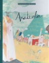 Anatevka - neu erz�hlt