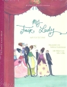 My fair Lady - neu erz�hlt