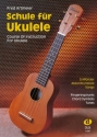 Schule fr Ukulele