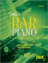 Susi's Bar Piano Band 4 fr Klavier