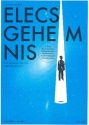 Elecs Geheimnis Schlerheft (Mindestabnahme 10 Exemplare)