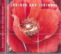 Jorinde und Joringel CD Klassik-Hrbcher fr Kinder
