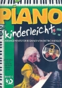 Piano kinderleicht Band 2 Arrangements f�r Beginner