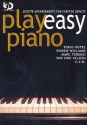 Play Easy Piano vol.1 Leichte Arrangements
