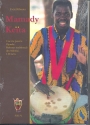 Mamady Keita (+CD, fr) Une vie pour la djemb