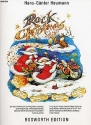 Rock Christmas Die besten Rock Christmas Songs und rockige Arrangements