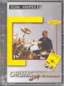 Drums easy and a lot more DVD-Video