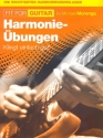 Fit for Guitar Band 3 Harmoniewissen fr Gitarre