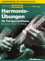 Fit for Guitar Band 4 Harmoniewissen fr Gitarre