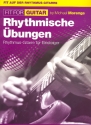 Fit for Guitar Band 5 Typische Gitarren-Rhythmen