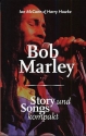 Bob Marley Story und Songs kompakt