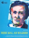 Denk mal an Wagner Ausstellungskatalog zur Kunstausstellung in Worms 2012