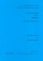 Neue Schubert-Ausgabe Serie 1 Band 7 Stabat mater Kritischer Bericht