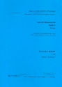Neue Schubert-Ausgabe Serie 2 Band 12 Adreast Kritischer Bericht