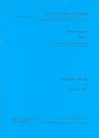 Neue Schubert-Ausgabe Serie 4 Band 1 Lieder Band 1 Kritischer Bericht