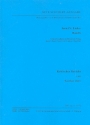 Neue Schubert-Ausgabe Serie 4 Band 6 Lieder Band 6 Kritischer Bericht