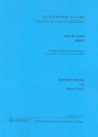 Neue Schubert-Ausgabe Serie 4 Band 9 Lieder Band 9 Kritischer Bericht