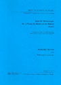 Neue Schubert-Ausgabe Serie 7 Abteilung 1 Werke fr Klavier zu 4 Hnden Band 1 Kritischer Bericht