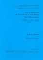 Neue Schubert-Ausgabe Serie 7 Abteilung 2 Werke fr Klavier zu zwei Hnden Band 1 - Klaviersonaten Band 1 Kritischer Bericht