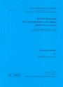 Neue Schubert-Ausgabe Serie 7 Abteilung 2 Werke fr Klavier zu zwei Hnden Band 2 - Klaviersonaten Band 2 Kritischer Bericht