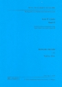 Neue Schubert-Ausgabe Serie 4 Band 13 Lieder Band 13 Kritischer Bericht