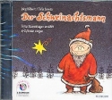 Der Schweinachtsmann  CD