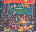 Lichterfeste CD