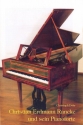 CHRISTIAN ERDMANN RANCKE UND SEIN PIANOFORTE