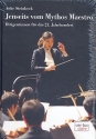 Jenseits vom Mythos Maestro Dirigentinnen fr das 21. Jahrhundert
