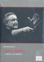 Carlos Kleiber einfach was dasteht
