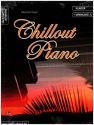 Chillout Piano (+Download) for piano