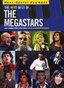 The very best of Megastars: for easy piano