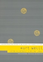 Kurt Weill und das Musiktheater in den 20er Jahren