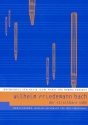 Wilhelm Friedmann Bach - Der streitbare Sohn
