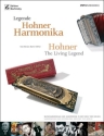 Legende Hohner Harmonika (dt/en)  