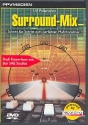 Surround-Mix DVD-Video