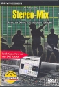 Stereo-Mix DVD-Video