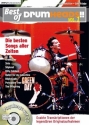 Best of DrumHeads vol.1 (+CD) Die besten Songs aller Zeiten 