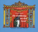 Die Entfhrung aus dem Serail Mozarts Singspiel als Bilderbuch mit Text und Noten