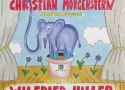 Christian Morgenstern Kinderliederbuch