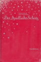 Der Spiellieder-Schatz Traditionelle Spiellieder mit Spielanleitungen