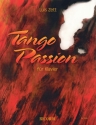 Tango Passion fr Klavier